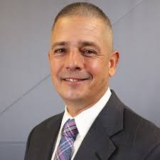 usc #graduation #mastersinanalytics #metafellow #gratitude #newadventures