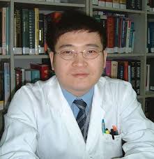 World Journal of Clinical Cases