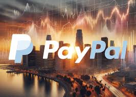 PayPal Aktie: Strategiewechsel und Expansion in Wachstumsmärkte