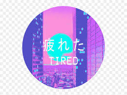 Vaporwave Aesthetic Hd Png Download Vhv Portable network graphics computer icons aesthetics, dreamy png clipart. vaporwave aesthetic hd png download vhv