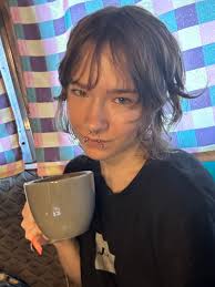 Roommate wanted in Chicago for September