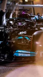 The great collection of lewis hamilton wallpaper for desktop, laptop and mobiles. 900 Lewis Hamilton Ideas In 2021 Lewis Hamilton Hamilton Lewis
