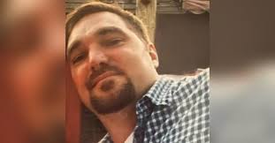 Mr. Daniel "Dan" Saldo, Jr. Obituary