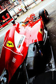 Awesome Ferrari 2017 Fernando Alonso My Style Formula 1 Ferrari Racing Ferrari