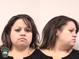 Drivers arrested in fatal crash in downtown Colorado Springs were racing at  70 mph, police say