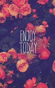 Resultado de imagem para roy purdy wallpaper hd. 13 Wallpapers For Your Phone That Will Make You Happy Goodnet