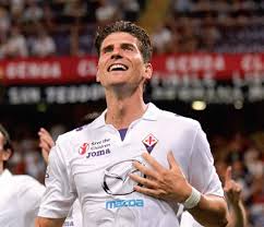 Pelatih persib bandung, mario gomez mengaku, akan kembali merekrut pemain baru, untuk memperkuat timnya dalam mengarungi liga 1 dan piala indonesia. Unlingen Erlebnis Oberschwaben