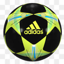 Free png imagesmillions of png images, backgrounds and vectors for free download. Champions League Ball Png And Champions League Ball Transparent Clipart Free Download Cleanpng Kisspng