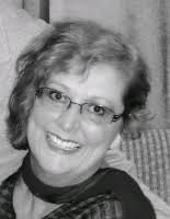 Kathryn Parker Obituary