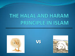 There are fatawa declaring both ways (one that declares it haram is: The Halal And Haram Principle In Islam Topic