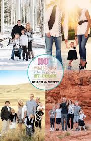 Mode, deko und spielwaren für die ganze familie mit gratis filiallieferung! Black Family Photoshoot Outfit Ideas Chestfamily