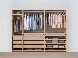 How to use the ikea pax planning tool. Ikea Pax Planer 934wf9 Wallpaper Page Of 1 Images Free Download Ikea Pax Planer Gardrobe Ikea Pax Planer Herunterladekuchen Ikea Schranksystem Pax Planer Ikea Eckkleiderschrank Pax Planer Ikea Pax Planer