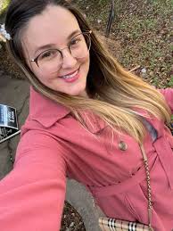 Christmas Eve break pictures