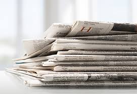 Kein einziger dieser verlage produziert seine tageszeitung ohne kooperationen. Erweiterung Der Abgabenordnung Um Gewinnzweckfreien Journalismus