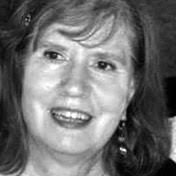 Mullally Family Obituaries