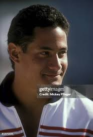 158 Mickey Mcdonald Stock Photos, High-Res Pictures, and Images