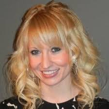 Ashley Litke's Instagram, Twitter & Facebook