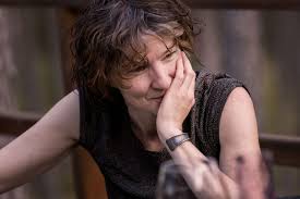 Möte, lär känna varandra, ha trevligt! Meditation, kreativitet, möte eller  kurs mitt i skogen