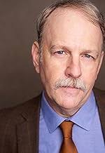 Legends & Lies (TV Series 2015– )