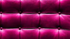 Ultra hd wallpapers 4k, 5k and 8k backgrounds for desktop and mobile. Pink 4k Uhd 16 9 Wallpapers Hd Desktop Backgrounds 3840x2160 Images And Pictures