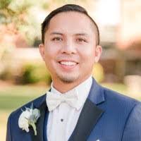 Bradley Escobar's Instagram, Twitter & Facebook