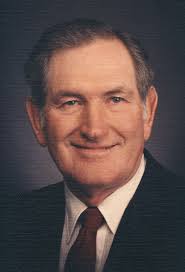 J Ross Nielsen Obituary (2011)