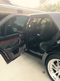 Check spelling or type a new query. So What Is It Like To Own A W140 Mbworld Org Forums