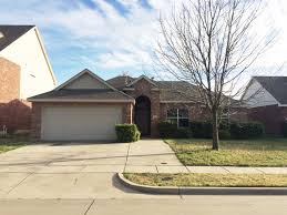 Experienced Property Managers In Greenville Texas Property Management Management Greenville Texas