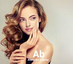 Ab Espacio Peluquería