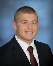 Class of 2025 Top Ten