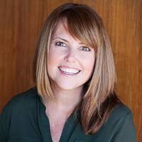 Hello, Future Me by Kim Ventrella