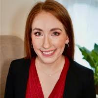 Lizzie Brandon's Instagram, Twitter & Facebook