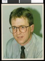 Subject Search for Lawyers