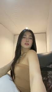 Beautiful Shemales Escorts Bareback | Anal Dream House