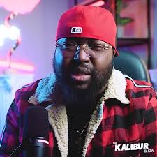 FRIENDS OF LAVOCTURE FOR ELECTORAL DISTRICT #2 RIVER GEE COUNTY