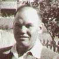 Roy Marvin Conrad (1912–2000)