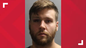 Driver charged with DUI after injuring FHP trooper, report says