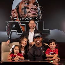 Tua Tagovailoa (@tuaman) • Instagram photos and videos