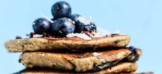I have two bob's red mill flours that i use all the time. Vegan Pancake Recipes Our Top Favorites