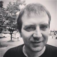 Pandanet: European Team Go Champs