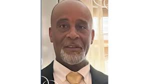 Lance Darren Paige Obituary (2025)