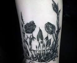 Letras, frases, nombres, animales, corazones, relojes, alas, mandalas… pero todos tienen un punto en común, la belleza. 50 Disenos De Tatuajes Para Hombres De Dead Life Ideas De Tintas Para Hombres Disenos Tinta Ideas Malculine Mort Pctr Up