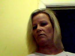 Phyllis Caldwell-Irvin