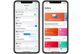 10 Must Have Apps For Your New Iphone Macworld New Iphone Iphone Apple