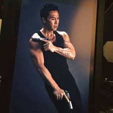 Birth Of The Dragon Full Movie Free Pin By Debra Melton On Donnie Yen甄子丹 Donnie Yen Movie Donnie Yen Action Movie Stars