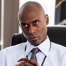 Chad Woods (@cwoods1211)