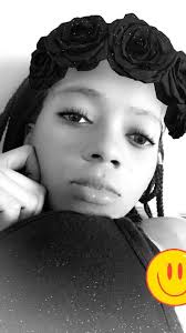 URAFIKI👫 UCHUMBA 👩‍❤️‍👨 HADI NDOA