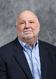 Faculty & Staff Directory