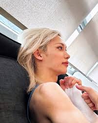 Compilation] Felix at BST Hyde Park 📷+🎥 ❤️‍🔥🫶🏻 240714 Stray Kids  CREDITS: huiracha smphn 04_GW_04 irenouken klanci stellula hanniesflora  couer_hf yumekosupremacy Aurora915 stayvilleblvd barefacelino Compiled by  @yongbokgram #BSTHydePark ...