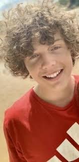 Beryl Beal's Instagram, Twitter & Facebook